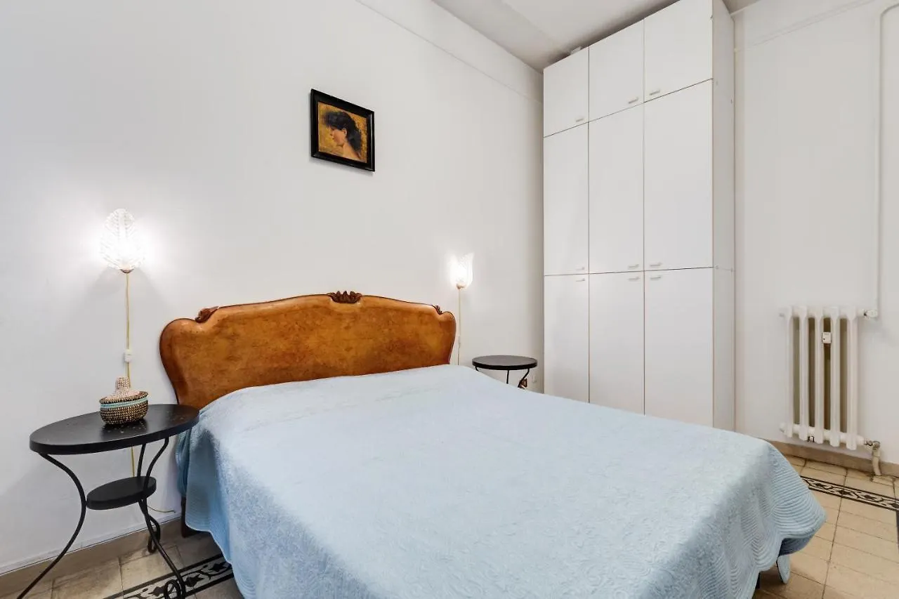 Stanze Con Bagno Privato, Wi-Fi, Vicino Al Vaticano Rome Homestay